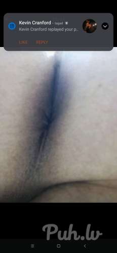 Hi. 

Vai šķiet kāds aktīvs,  vīrišķīgs vīrietis varētu man uzdāvināt vai arī pā…