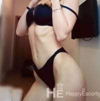 Bepa (31 year) (Photo!) offer escort, massage or other services (#7005305)