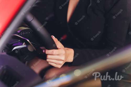 Steidzami meklēju drosmīgu,  seksīgu kāju īpašnieci,  kura vēlas paturēt jaudīgu, l…