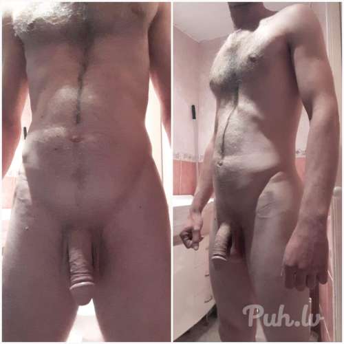 Познакомлюсь с девушкой, женщиной для интимной встречи на всю ночь (с меня подаро…