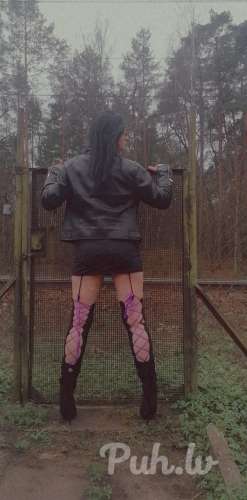 Очаровательная брюнетка с четвёртым размером груди скрасит Ваш досуг! встретитьс…