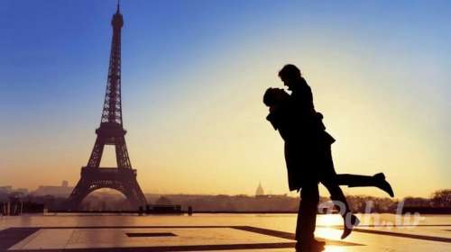 Gribu iepazīties ar kādu ikdienas rutīnas un problēmu nomāktu dāmu vecumā ap 25-…