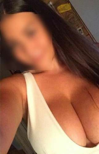 Приеду 💓 (25 years) (Photo!) offer escort, massage or other services (#7013692)