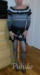 Нравитса сосать.  Ищу мужика.