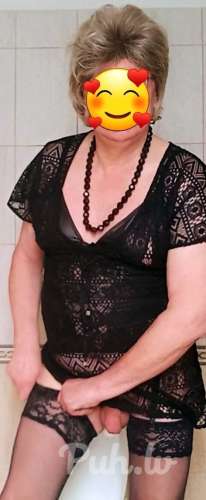 Pasiva tranny damite mekke virieti intimam isklaidem