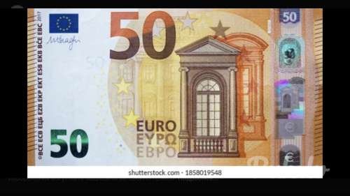 Samaksāšu jaunam puisim no Jēkabpils par sex.