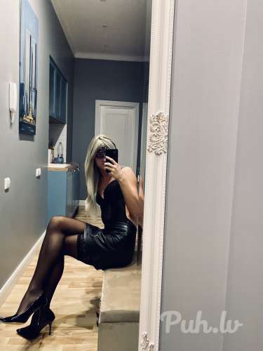 ENG BELOW ⬇️Heeey😘 Pirms raksti - izlasi sludinājumu🙃😉 Atbildu tikai epasta vai…