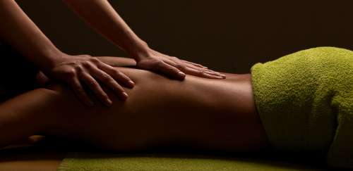 Massage (47 лет) (Фото!) предлагает эскорт, массаж или другие услуги (№7026093)