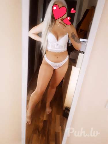 🐯☝️🚘 Tavā automašīnā ( vèlàk var arì pie manis )

Minets
Klasika

28 107 22…