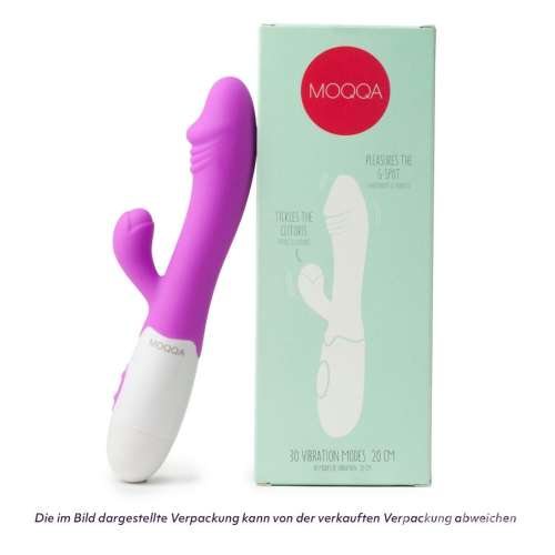 Для улучшения и разнообразия сексуальной жизни в наличии вибраторы,  реалистичные…