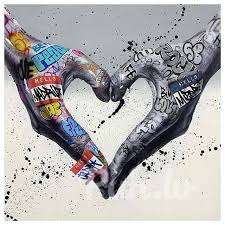 Samaksāšu sievietei par Handjob vai kko citu.  Var ilgtermiņā :)) konfidenciāli. .