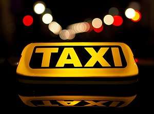 TAXI (32 years) (Photo!) offers to earn (#7055458)