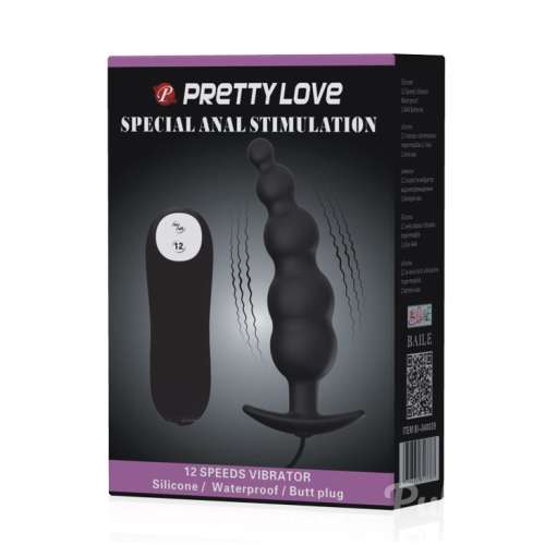 Для улучшения и разнообразия сексуальной жизни в наличии вибраторы,  реалистичные…