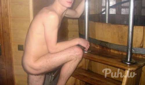 Отсосу волосатому парню или мужику . место есть .