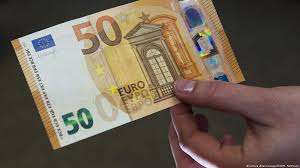 €€ (30 лет) (Фото!) предлагает заработать (№7077757)