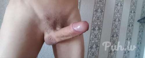 Jekabpili kads negul