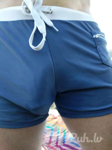 Bi precets ar bi . Jekabpili