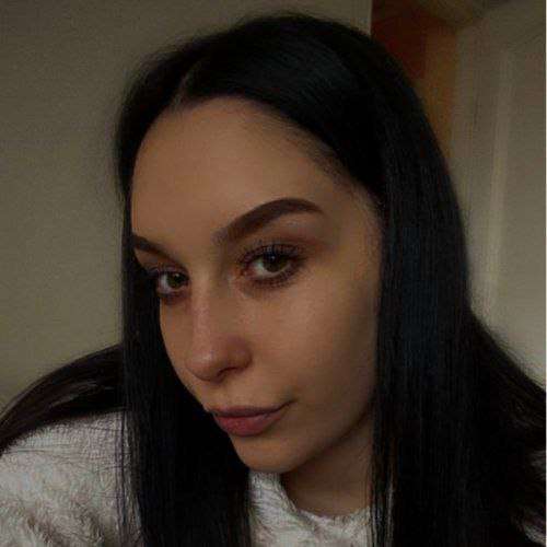 Sofia (33 года)