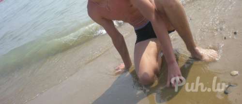 Komu otsosat, mesto jest .