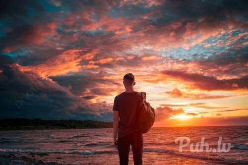 Čau meitenes ja kādai ir skumju un garlaicīgi un nau ko darīt 😋 rakstiet 
Приве…