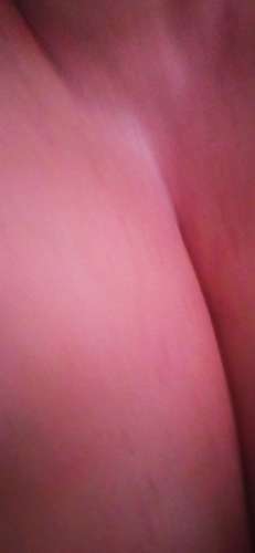 Femdom online chat (49 metai) (Nuotrauka!) interested in Sexwife & Cuckold (#7097562)