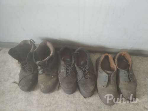 pardodu/продам для любителей такого фетиша. доступны сегодня, завтро выкидываю
pa…