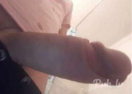 Sveiki 
Ja kāds vēlas man atsukat droši raksti 
Es atrodos Pļavniekos
Mani pa…