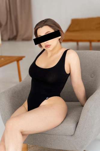 Adelina (28 years) (Photo!) offer escort, massage or other services (#7102262)