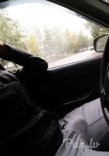 Кто хочет расслабиться,  подрочить, орал