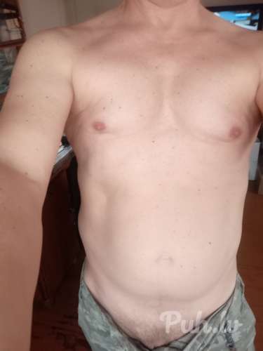 Секс,  я актив с местом 45/182/83,  ты до 40,  могу мат. отблагодарить