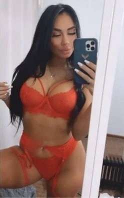 ➤ Sweet and Sexy ➤📍 (22 years)