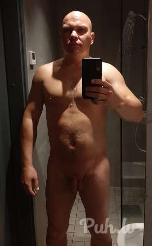 Predlagaju u devuske 300 euro za harosaja vstretse.  Offer for girl 300 euro for…