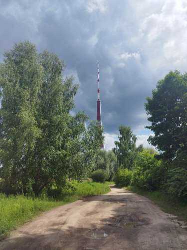 Zaķusala hetero? (30 aastat) (Foto!) saab tuttavaks paariga või kohtub paariga (№7115220)