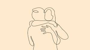 Free hug (33 года) (Фото!) познакомится с женщиной для серьёзных отношений (№7122003)