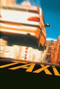 Taxi 00-24!! (28 years)