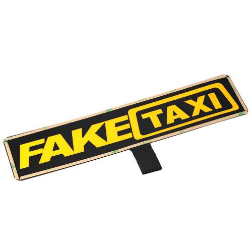 TAXI (32 years)