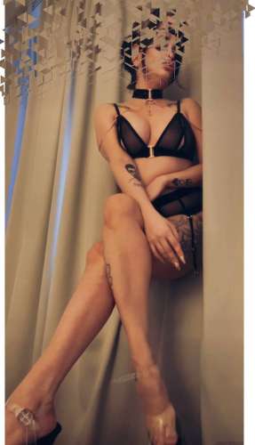 Eva (23 years) (Photo!) offer escort, massage or other services (#7177045)