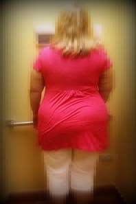 Vivjena (52 years) (Photo!) offer escort, massage or other services (#7184496)