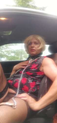 Zaķusalas prostitūta (49 gadi) (Foto!) iepazīsies (#7189154)