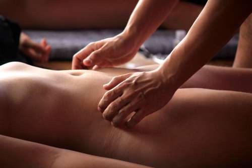 Tantric Massage (28 лет) (Фото!) предлагает эскорт, массаж или другие услуги (№7190142)