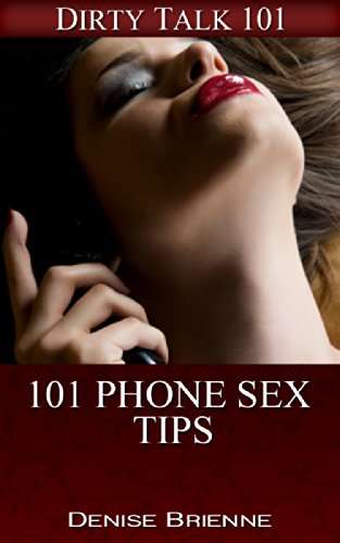 Sex pa telefonu (Фото!) познакомится с женщиной для секса (№7192233)