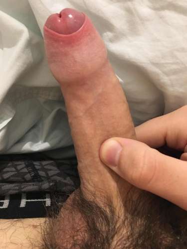 oral (Photo!) gets acquainted with a man (#7225772)