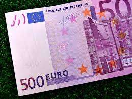 500 евро девушке (Photo!) offers to earn (#7246657)