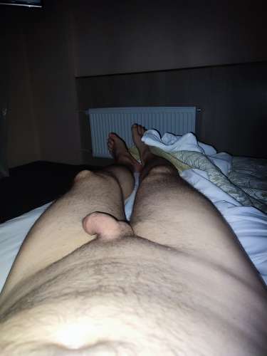 Hotel sex (Foto!) iepazīsies ar vīrieti (#7247749)