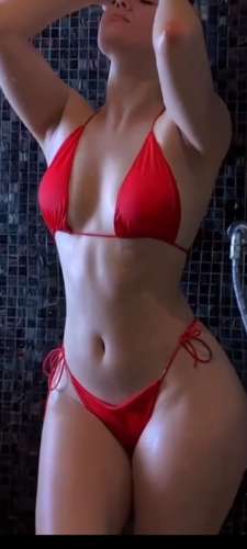Bella  2810****  (39 years) (Photo!) offer escort, massage or other services (#7265793)