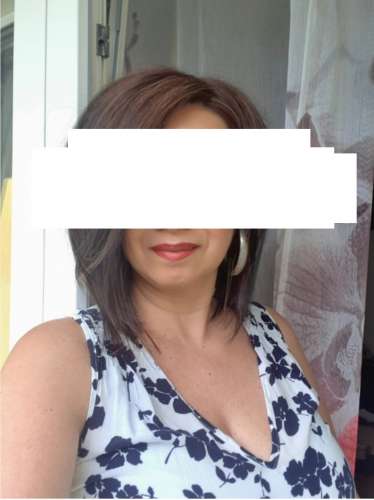 PAris (45 years) (Photo!) interested in Sexwife & Cuckold (#7277599)