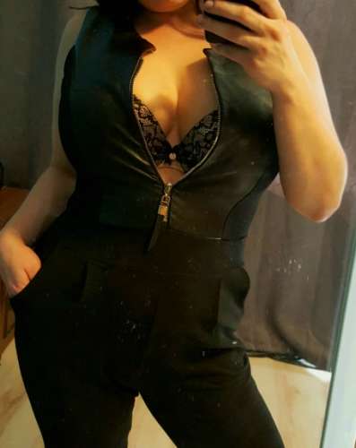 Masāža (29 years) (Photo!) offer escort, massage or other services (#7278252)