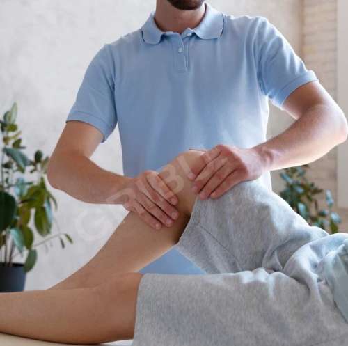 Massage (36 gadi)