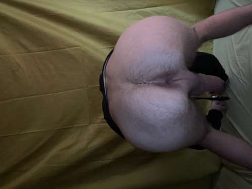 Prostatas masaza (24 gadi) (Foto!) iepazīsies ar vīrieti (#7315893)