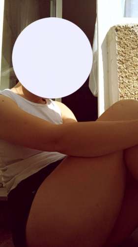 Megija (28 gadi) (Foto!) iepazīsies ar vīrieti seksam (#7365142)